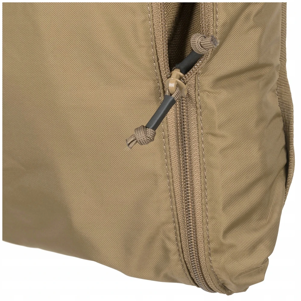 Krepšys Helikon-Tex Urban Training Bag®, Coyote