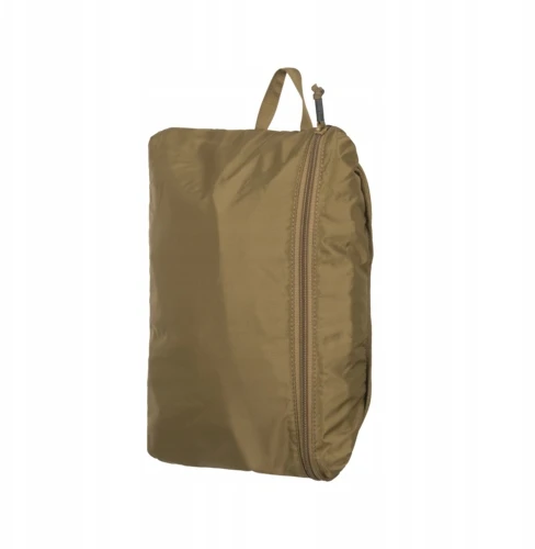 Krepšys Helikon-Tex Urban Training Bag®, Coyote