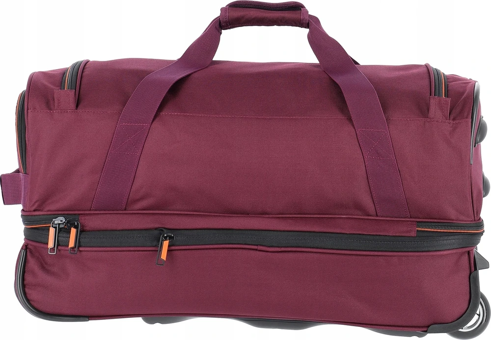 Kelioninis krepšys Travelite Basic S