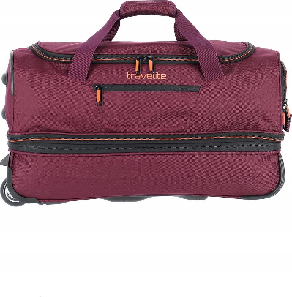 Kelioninis krepšys Travelite Basic S