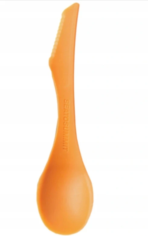 Sea To Summit Delta Spoon