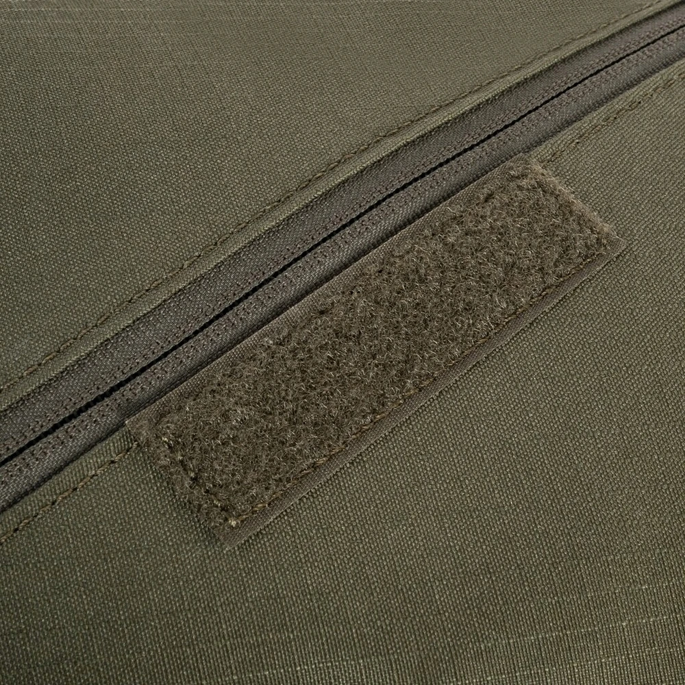 Kelionių organizatorius kuprinės lagaminui Brytzky Tactical GearCells 3 vnt.