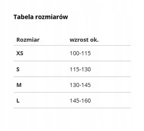 Kelių, riešų ir alkūnių apsaugos SMJ Sport BS-P003 Junior, žalios, juodos