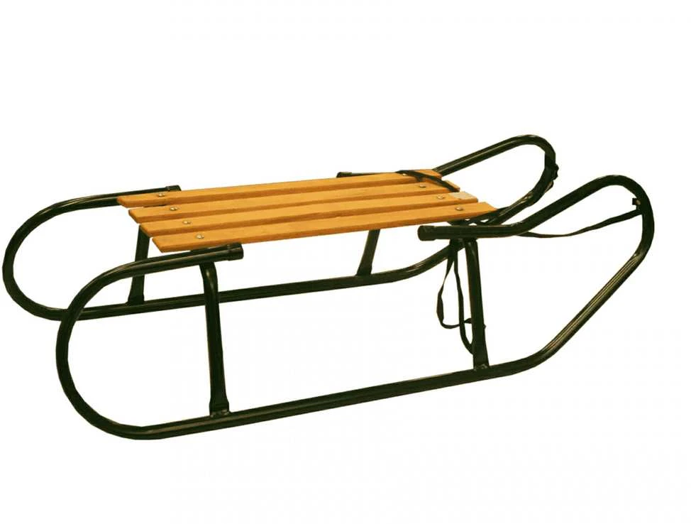 Kelkay Rogutės Rysy 38x90x21cm medinės