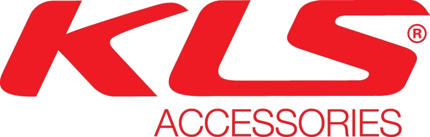 Kellys DUALSTOP V-02 OEM V-brake dviračio stabdžių kaladėlės