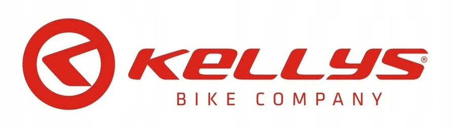 Kellys DUALSTOP V-02 OEM V-brake dviračio stabdžių kaladėlės