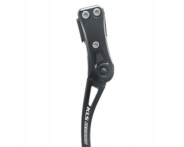 Kellys Dviračio kojelė KLS Kickdown 24"-29"