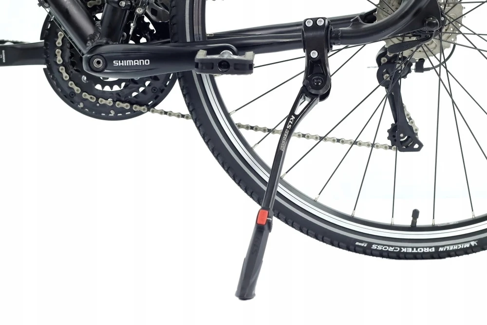 Kellys Dviračio kojelė KLS Kickdown 24"-29"