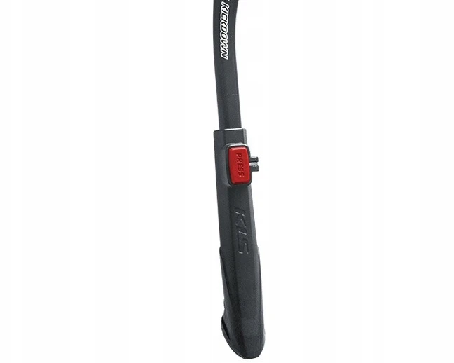 Kellys Dviračio kojelė KLS Kickdown 24"-29"