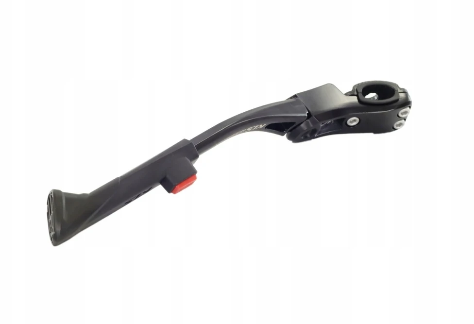 Kellys Dviračio kojelė KLS Kickdown 24"-29"