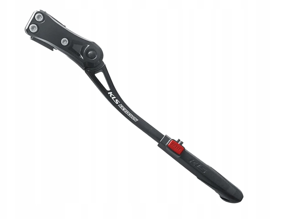 Kellys Dviračio kojelė KLS Kickdown 24"-29"
