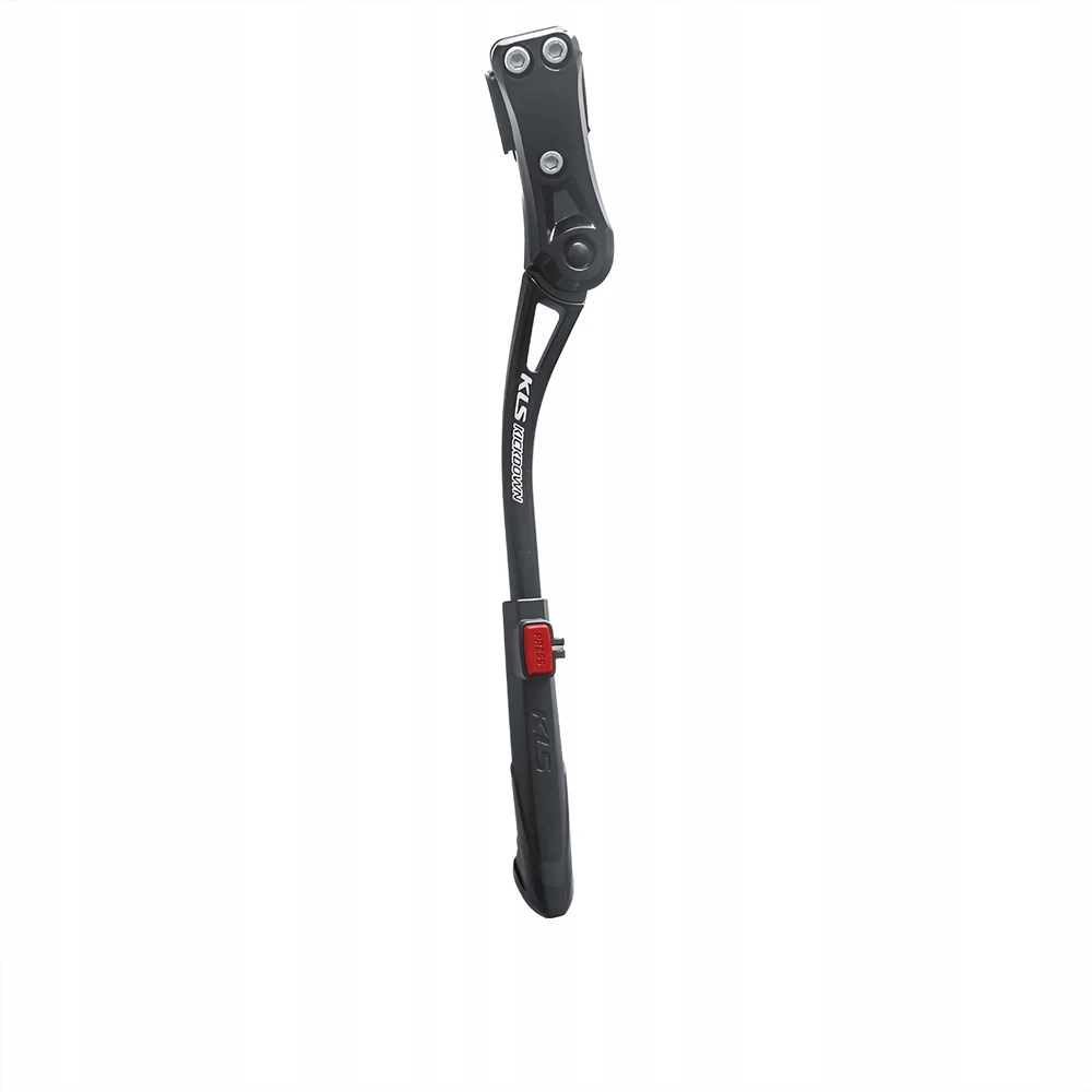 Kellys Dviračio kojelė KLS Kickdown 24"-29"