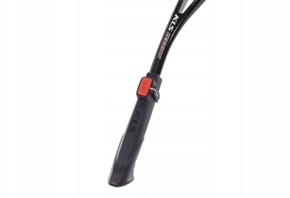 Kellys Dviračio kojelė KLS Kickdown 24"-29"