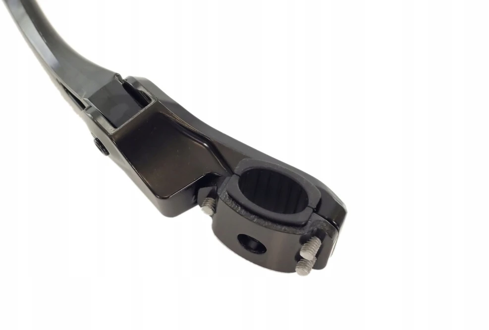Kellys Dviračio kojelė KLS Kickdown 24"-29"