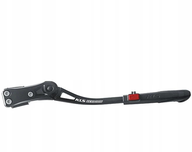 Kellys Dviračio kojelė KLS Kickdown 24"-29"