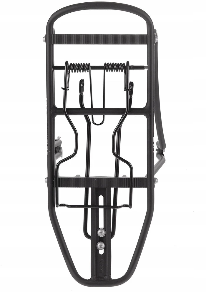 Kellys Galinė dviračio bagažinė KLS Convoy 26"-29"