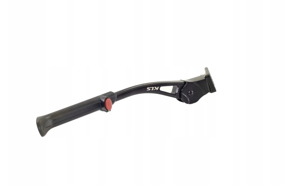 Kellys KLS ATGALIMO STOVAS 0 18,24-29" Juodas OEM