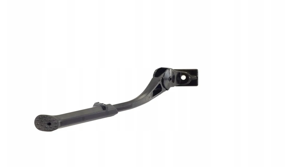 Kellys KLS ATGALIMO STOVAS 0 18,24-29" Juodas OEM