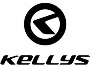 Kellys Krepšys ant bagažinės KLS Space 12 Eco