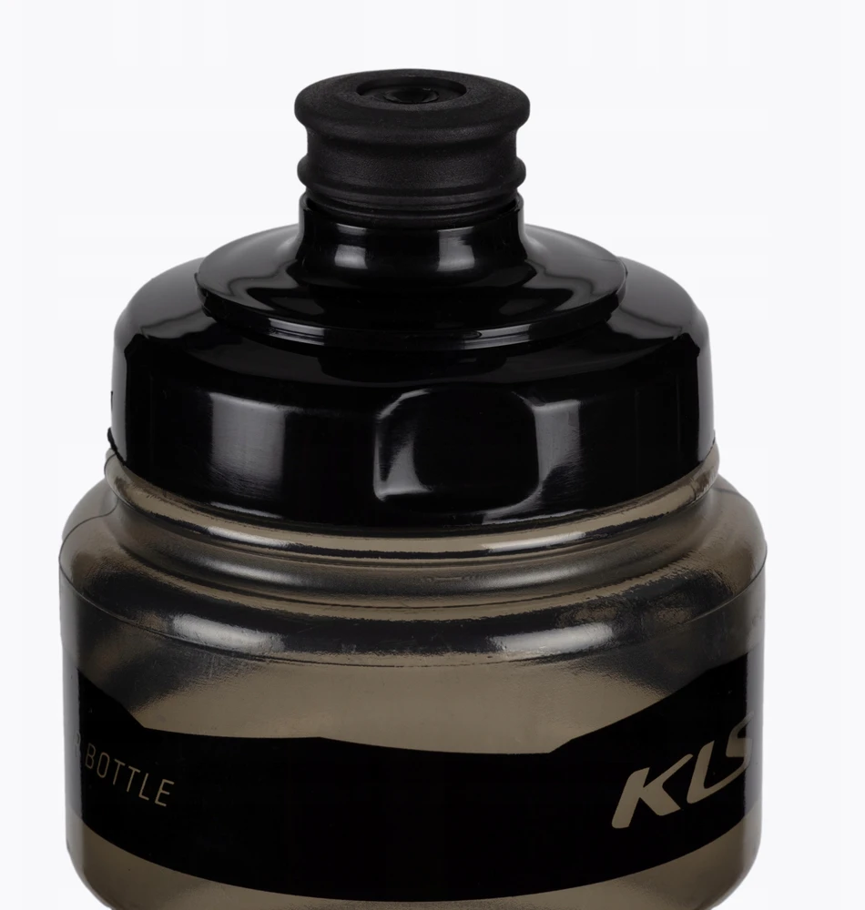 Kellys Namib 022 dviračio buteliukas 750 ml antracitas 750 ml