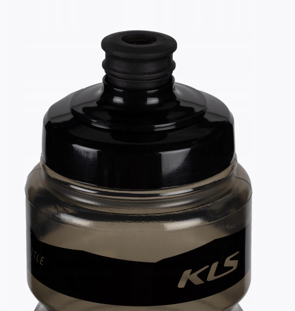 Kellys Namib 022 dviračio buteliukas 750 ml antracitas 750 ml