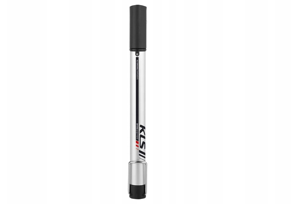 Kellys Pompa KLS Classic FV/AV (