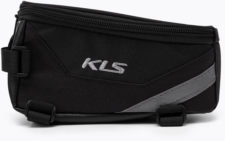 Kellys Rėmo krepšys KLS Brick Eco