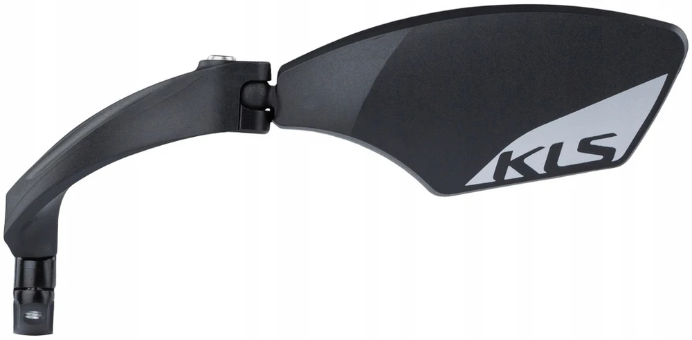 Kellys Veidrodėlis Backsight
