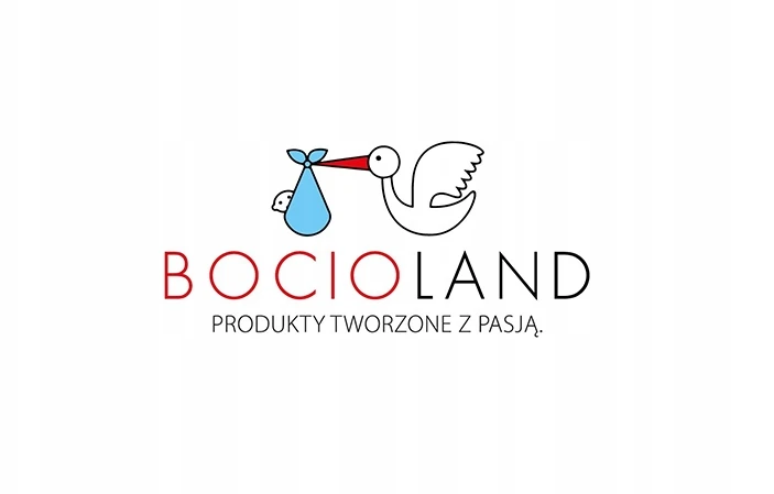 Bocioland kelnaitės nėščioms daugkartinės L dydis, 2 vnt., BL027