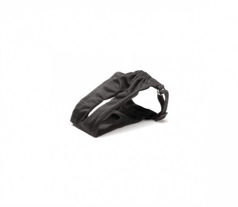 Rinaldo Franco Spa Kelnaitės rujojančiai kalei 1 24-31cm