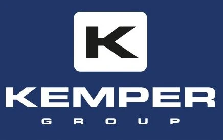 Kemper Kempingo Įkrovimo Multifunkcinis Virtuvinis Žiebtuvėlis