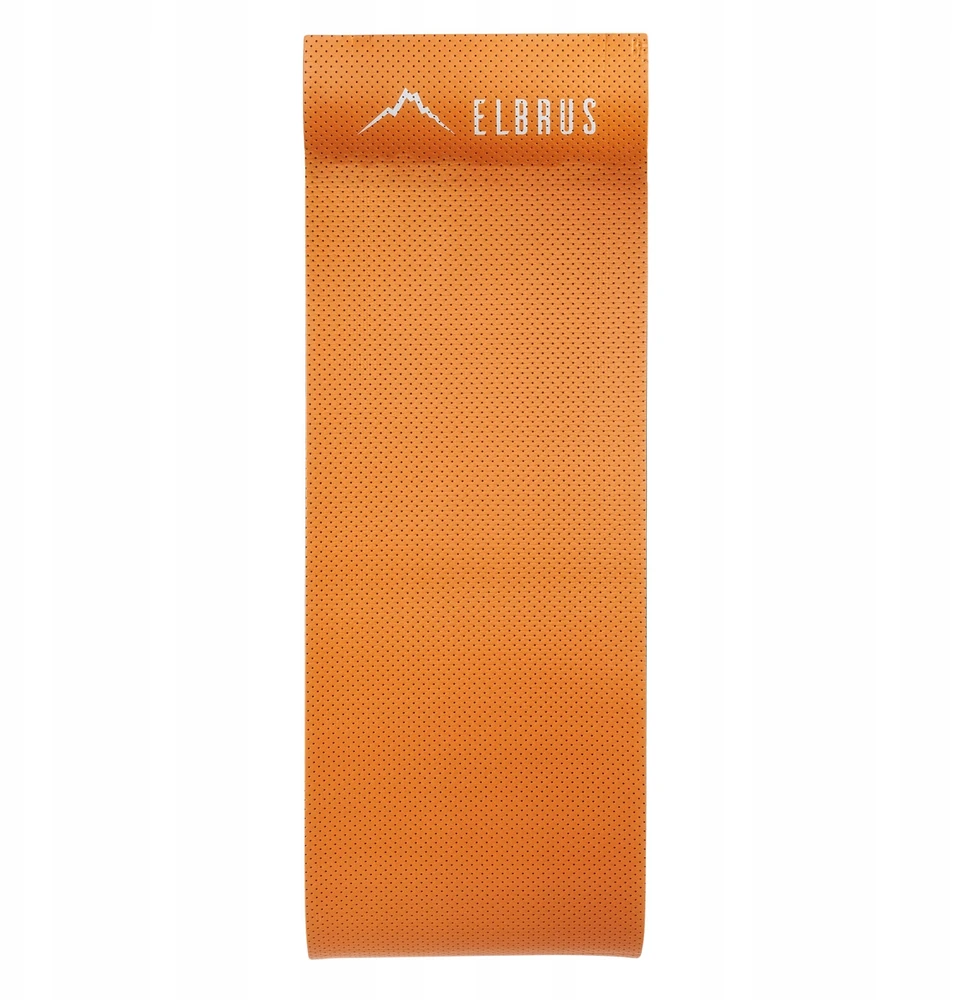 Kempingo kilimėlis Elbrus