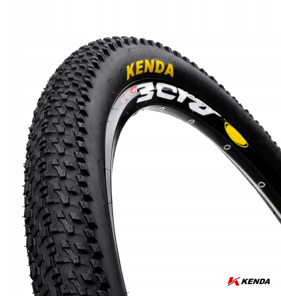 Kenda K1153 MTB dviračio padanga 27,5x2,10