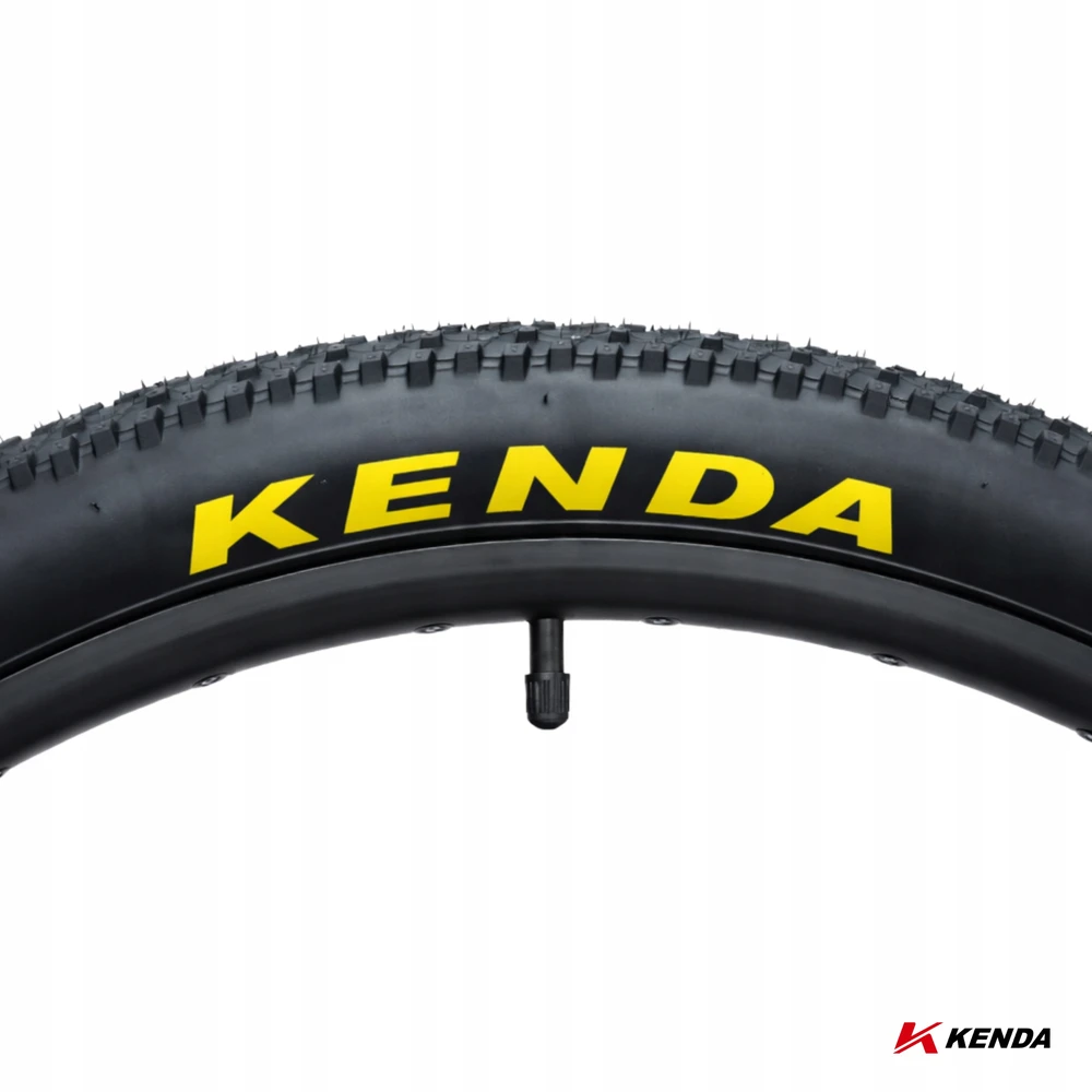 Kenda K1153 MTB dviračio padanga 27,5x2,10