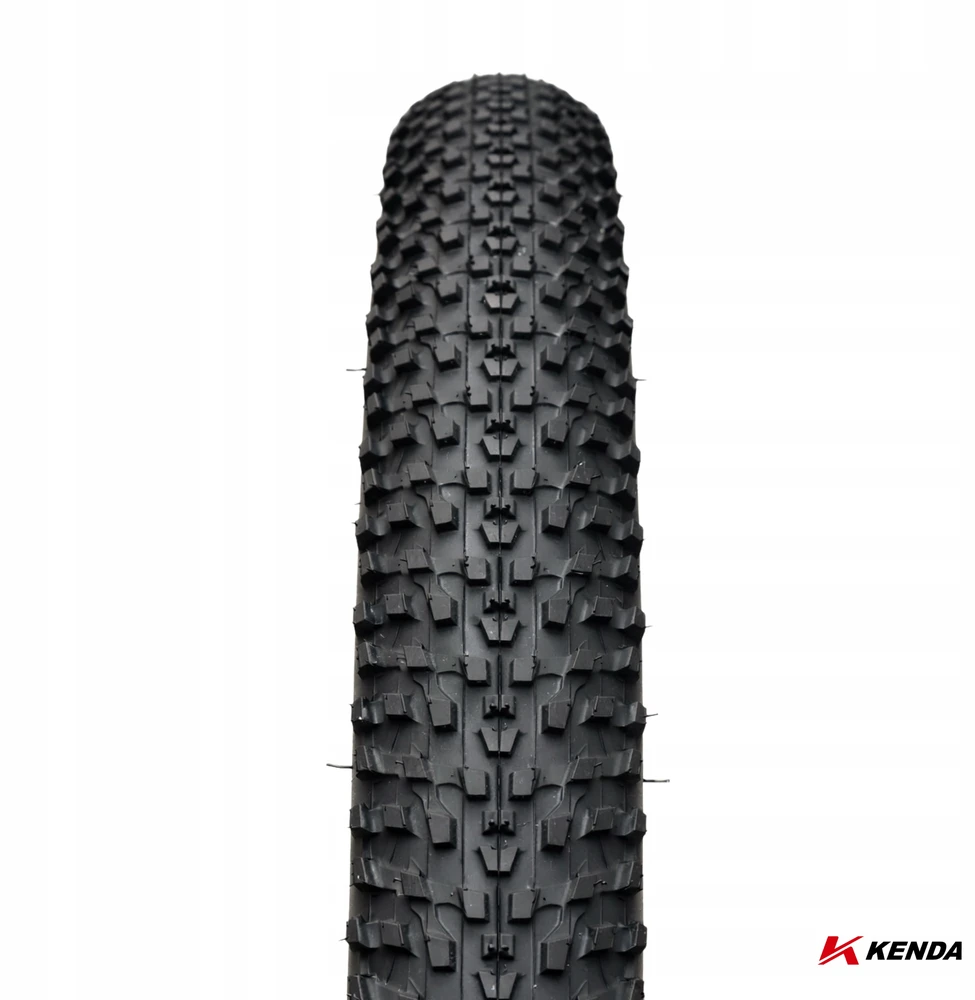 Kenda K1153 MTB dviračio padanga 27,5x2,10