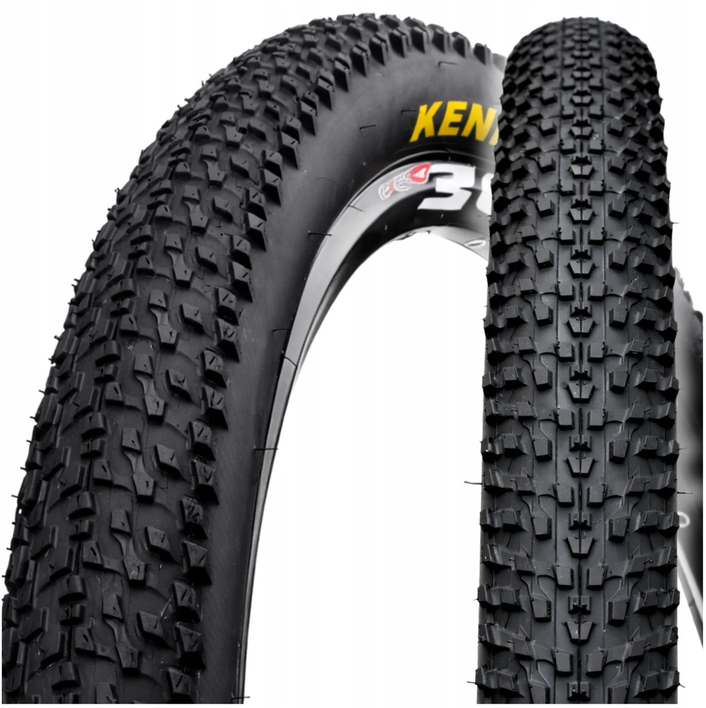 Kenda K1153 MTB dviračio padanga 27,5x2,10
