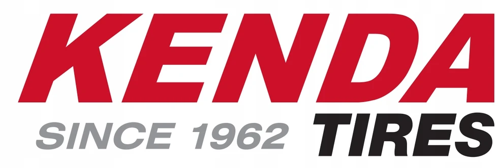 KENDA Padanga 700x32C 32-622 Kwick Bitumen 30 TPI