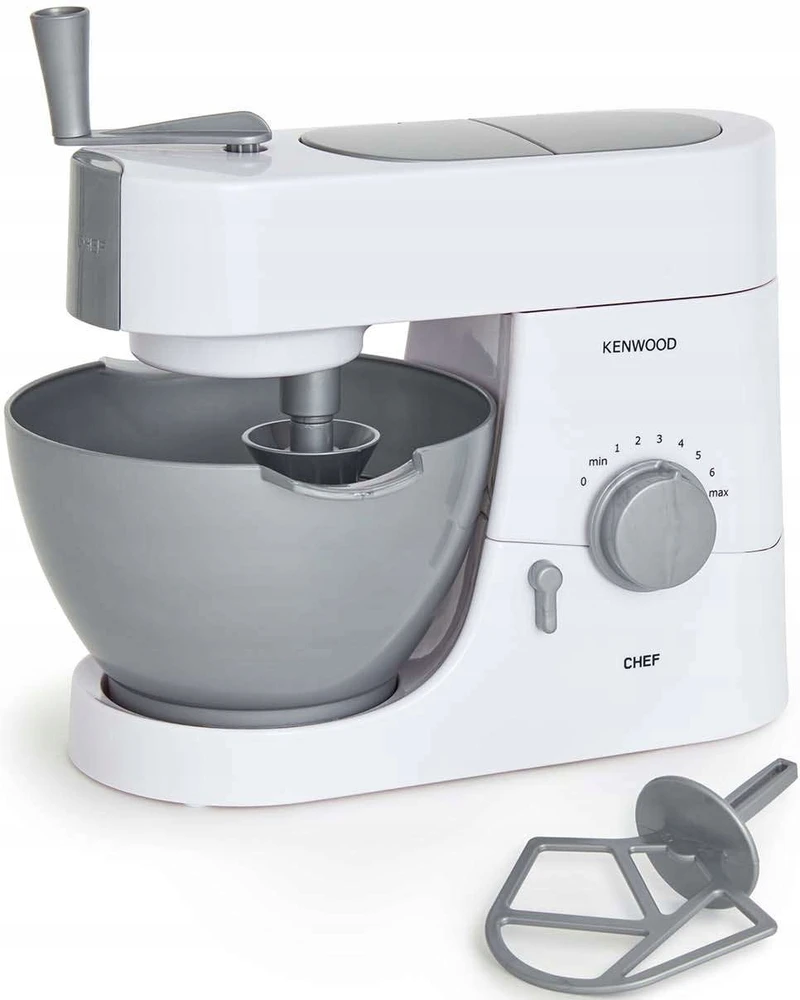 Casdon KENWOOD maišytuvas