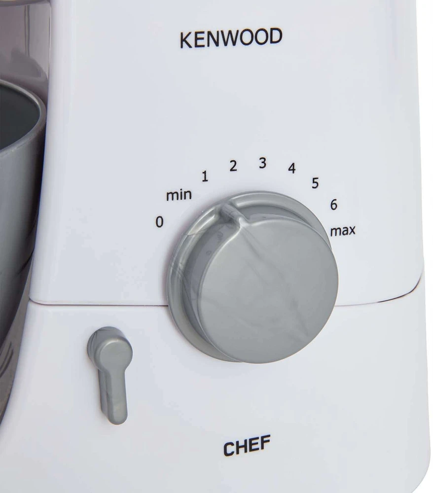 Casdon KENWOOD maišytuvas
