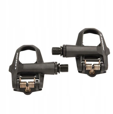 KEO 2 MAX CARBON dviračio pedalai