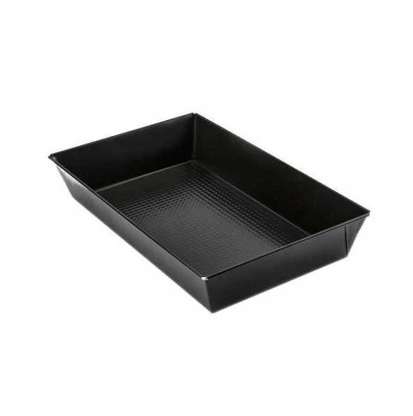 SNB KEPIMO BLĖKA 280X235X60