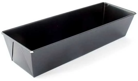 Be Prekinio Zenklo Kepimo forma 30x11x7,5cm