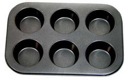 Axentia Kepimo forma 30x20