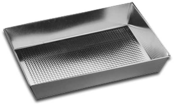 Be Prekinio Zenklo Kepimo forma 41x30x6cm