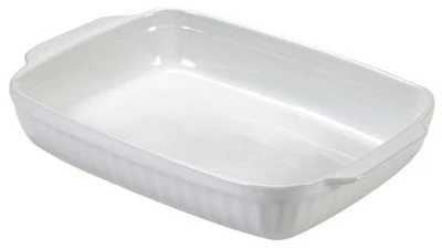 Kepimo forma GUARDINI, 36 x 24 cm