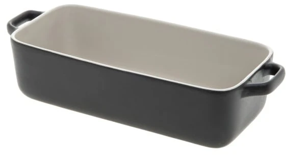 Kepimo forma GUARDINI, 36 x 24 cm