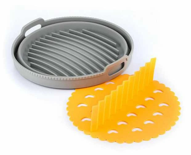 Kepimo forma INNOVAGOODS 5260103780 21,5x7 cm