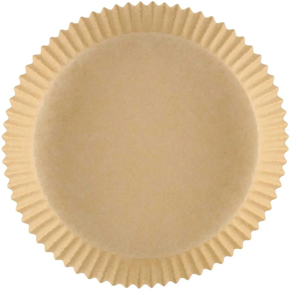 Kepimo popierius gruzdintuvei, 50 vnt.