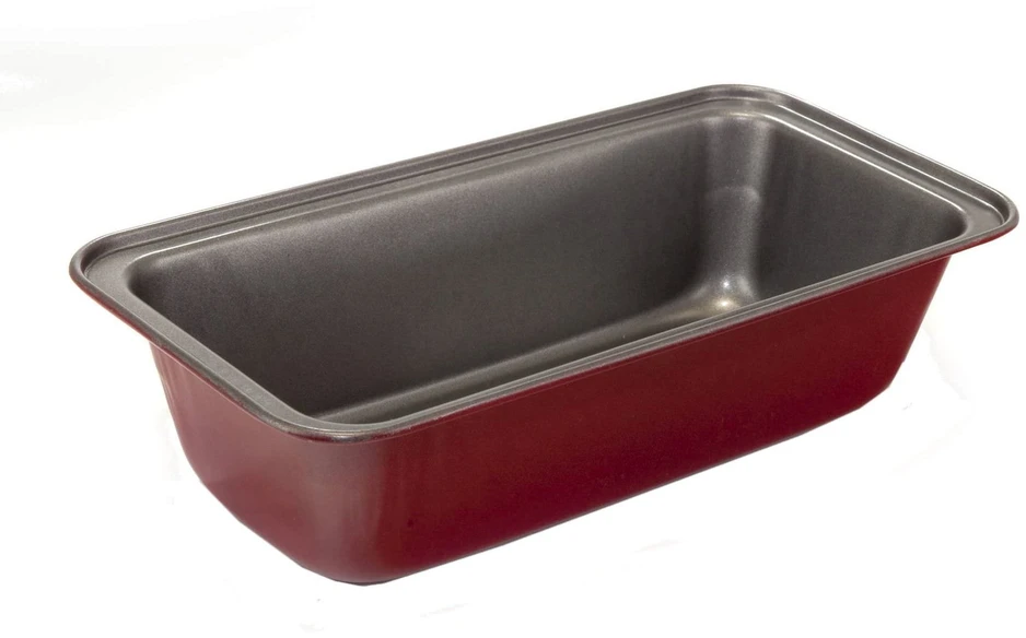 Kepimo forma duonai 31x14x6cm "Caffe Creme"