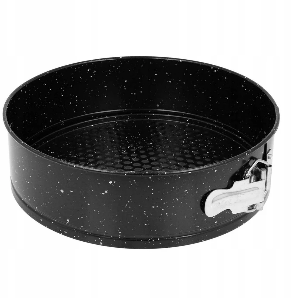 Brunbeste Kepimo formų rinkinys 24/26/28 cm1023